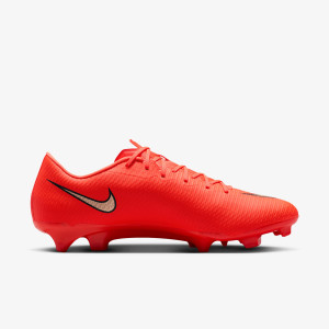 Бутси Nike VAPOR 17 ACADEMY FG/MG IF8517-600