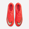 Бутси Nike VAPOR 17 ACADEMY FG/MG IF8517-600