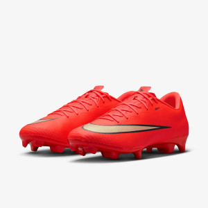 Бутси Nike VAPOR 17 ACADEMY FG/MG IF8517-600