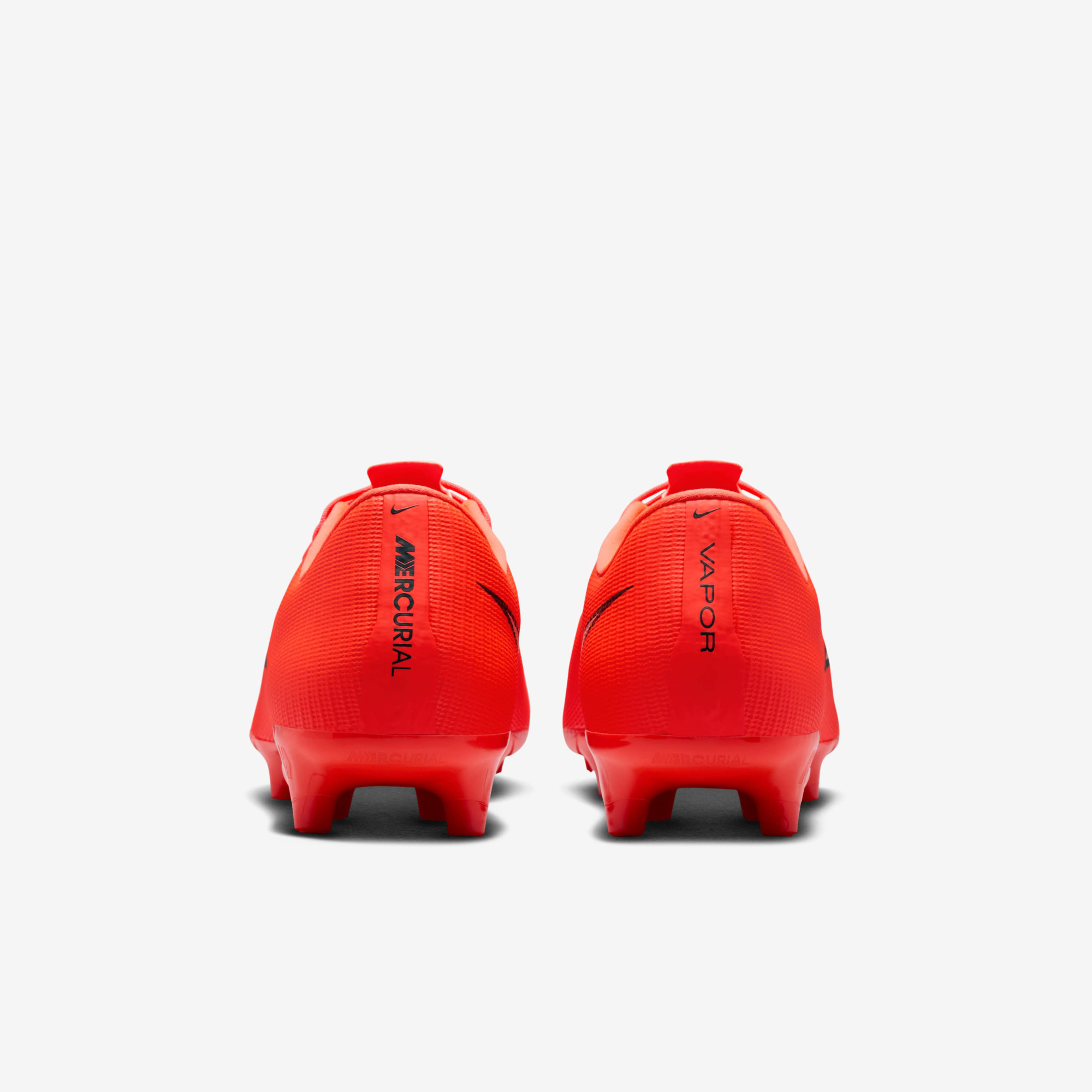 Бутси Nike VAPOR 17 ACADEMY FG/MG IF8517-600