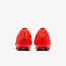 Бутси Nike VAPOR 17 ACADEMY FG/MG IF8517-600