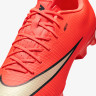 Бутси Nike VAPOR 17 ACADEMY FG/MG IF8517-600