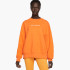 Худі Jordan Air Orange DQ4649-847
