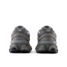 Кросівки New Balance 9060 Black Grey (GS) GS9060BK