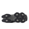 Кросівки New Balance 9060 Black Grey (GS) GS9060BK