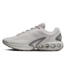 Кросівки чоловічі Nike Air Max Dn Grey DV3337-009 42 DV3337-009