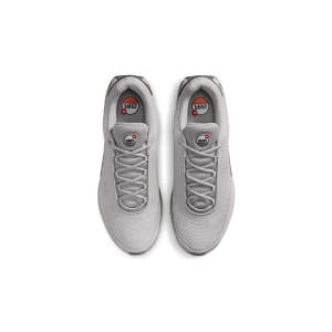 Кросівки чоловічі Nike Air Max Dn Grey DV3337-009 42 DV3337-009