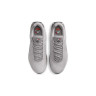 Кросівки чоловічі Nike Air Max Dn Grey DV3337-009 42 DV3337-009