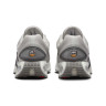 Кросівки чоловічі Nike Air Max Dn Grey DV3337-009 42 DV3337-009
