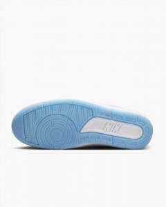 Кросівки Jordan 2 Retro J Balvin DQ7691-419