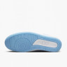 Кросівки Jordan 2 Retro J Balvin DQ7691-419