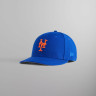 Кепка Kith & New Era for New York Mets Low Crown Fitted Cap KHM050207-451