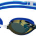 Окуляри для плавання Speedo JUNIOR VANQUISHER 3.0 MIRROR 8-00475115334