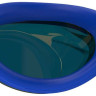 Окуляри для плавання Speedo JUNIOR VANQUISHER 3.0 MIRROR 8-00475115334