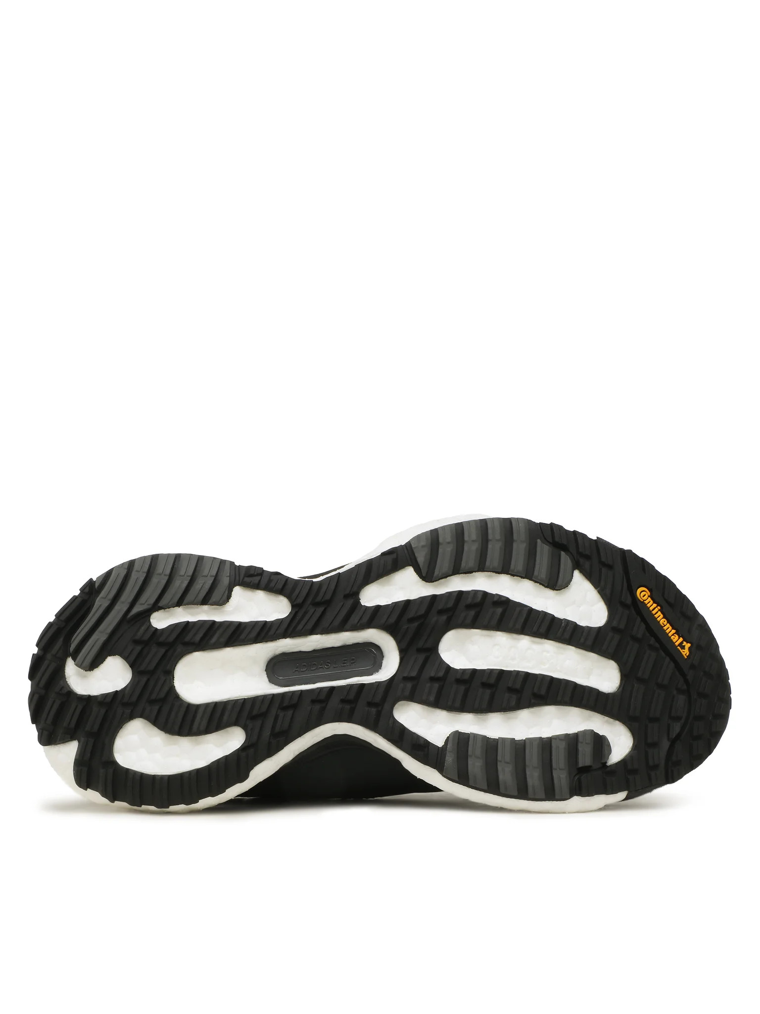Кросівки Adidas Solar Glide 5 GORE-TEX Shoes GX9201
