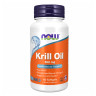 Софт гелеві капсули Krill Oil 500 mg - 60 sgels 2022-10-0674