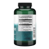 Капсули Swanson L-Arginine 500mg - 200 caps 2023-10-5879