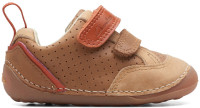 Сандалі Clarks Sunder 26168319