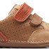 Сандалі Clarks Sunder 26168319