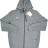 Толстовка Puma Bmw M Motorsport Hooded Sweat Jacket 621221-03