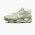 Кросівки жіночі Nike Wmns Air Max Scorpion Fk Olive Aura Olive Dj4702-300 39 DJ4702-300