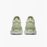 Кросівки жіночі Nike Wmns Air Max Scorpion Fk Olive Aura Olive Dj4702-300 39 DJ4702-300