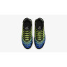 Кросівки Nike Air Max Plus Racer Blue Volt (GS) HF0093-400