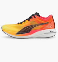 Кросівки Puma Deviate Nitro Elite FG 377603-01