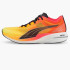 Кросівки Puma Deviate Nitro Elite FG 377603-01