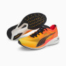 Кросівки Puma Deviate Nitro Elite FG 377603-01