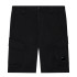Шорти C.P. Company Sateen Stretch Cargo 18CMBE116A-005694G-999
