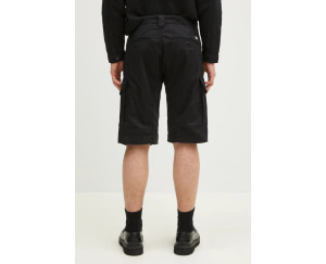 Шорти C.P. Company Sateen Stretch Cargo 18CMBE116A-005694G-999