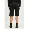 Шорти C.P. Company Sateen Stretch Cargo 18CMBE116A-005694G-999