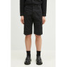 Шорти C.P. Company Sateen Stretch Cargo 18CMBE116A-005694G-999
