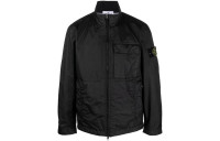 Куртка Stone Island Membrana 3L TC jacket 781540823 V0029