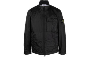 Куртка Stone Island Membrana 3L TC jacket 781540823 V0029
