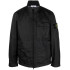 Куртка Stone Island Membrana 3L TC jacket 781540823 V0029 Куртка Stone Island Membrana 3L TC jacket 781540823 V0029