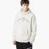 Худі Jordan x A Ma Maniére Fleece Hoodie Light Brown FQ8956-104