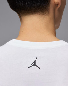 Футболка JORDAN HJ2399-100