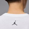 Футболка JORDAN HJ2399-100