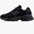 Кросівки New Balance 9060 Black U9060BPM
