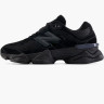 Кросівки New Balance 9060 Black U9060BPM
