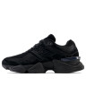 Кросівки New Balance 9060 Black U9060BPM