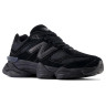 Кросівки New Balance 9060 Black U9060BPM