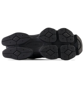 Кросівки New Balance 9060 Black U9060BPM