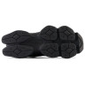 Кросівки New Balance 9060 Black U9060BPM
