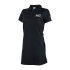 Сукня Nike G NSW AIR DRESS DO7164-010