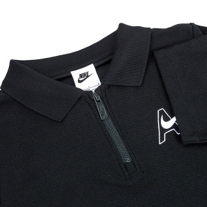 Сукня Nike G NSW AIR DRESS DO7164-010