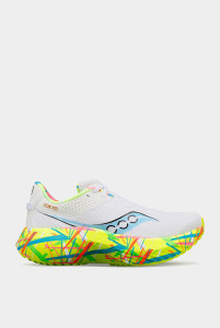 Кросівки бігові Saucony KINVARA PRO S10847-07