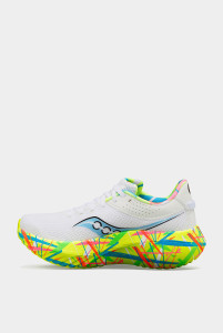 Кросівки бігові Saucony KINVARA PRO S10847-07